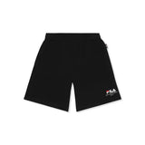 Shorts Nero