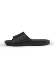 Fila Ciabatte Off-Court Phantom Grigio