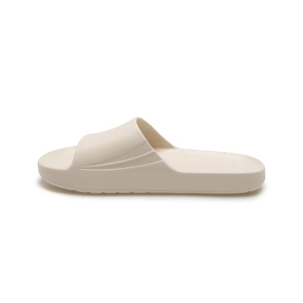 Fila Ciabatte Off-Court Slide Bone White Bianco