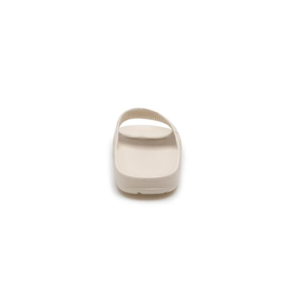 Fila Ciabatte Off-Court Slide Bone White Bianco