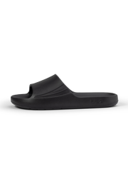 Fila Ciabatte Off-Court Slide Phantom Grigio