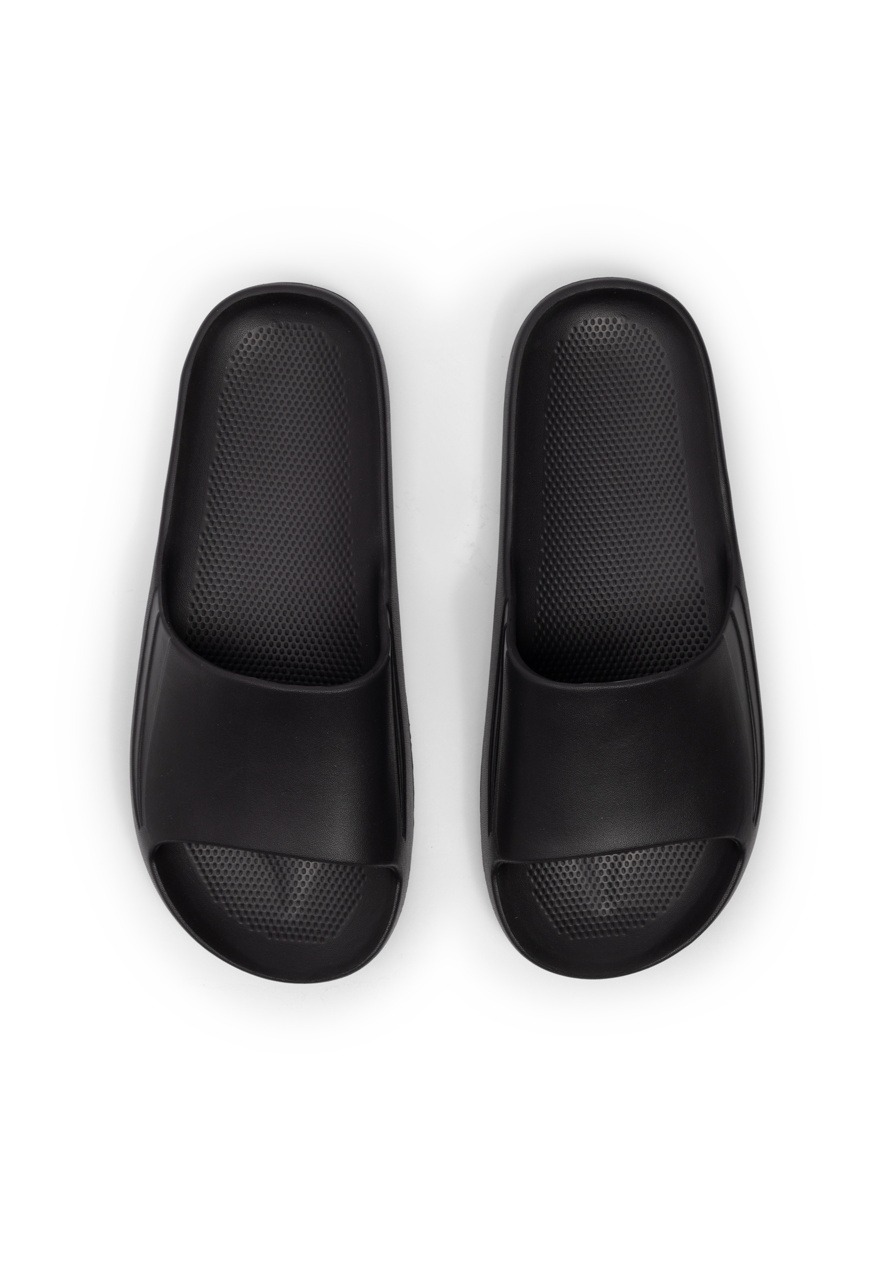 Fila Ciabatte Off-Court Slide Phantom Grigio