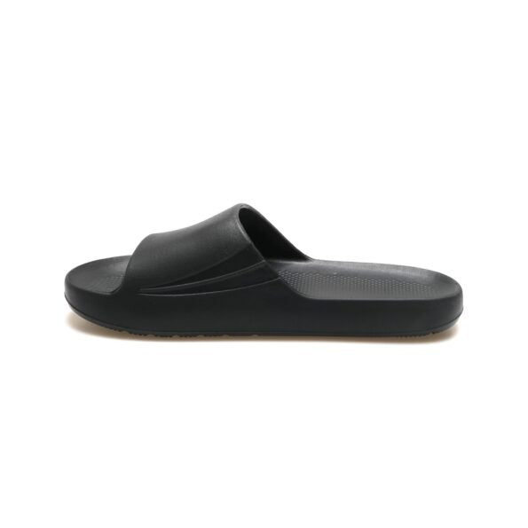 Fila Ciabatte Off-Court Slide Phantom Grigio