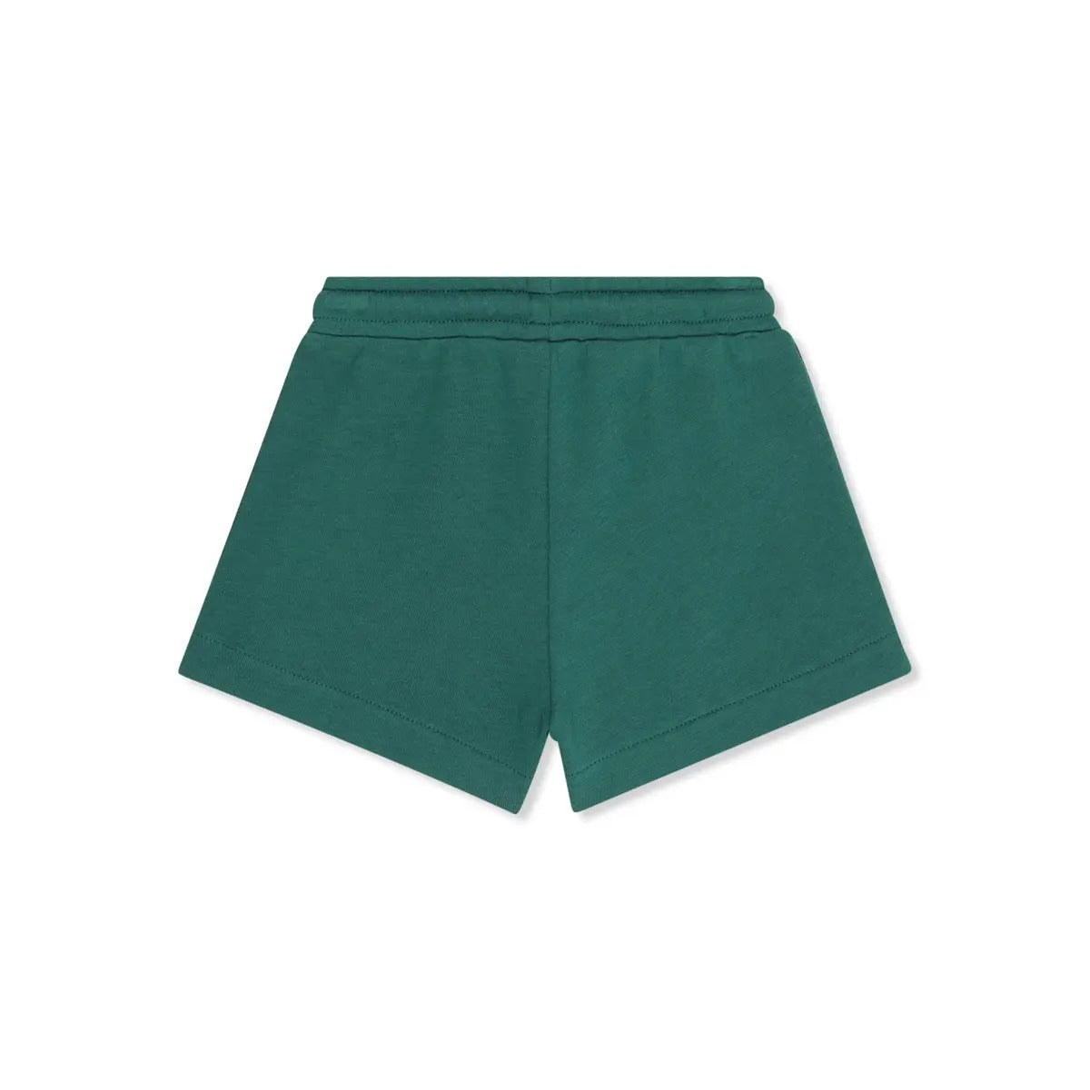 Fila Shorts Posy Green Verde