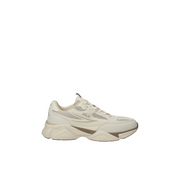 Sneakers Lifestyle Recade S - Bianco Antico
