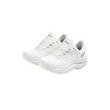 Sneakers Retron - Bianco