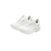Fila Sneakers Retron Bianco