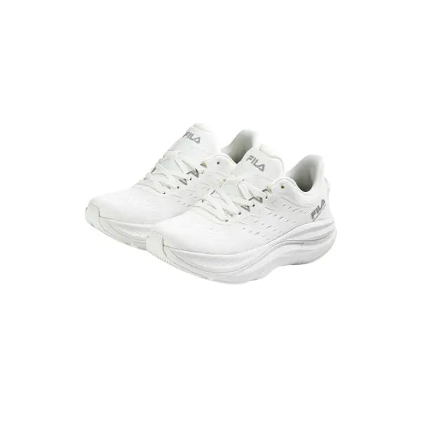 Fila Sneakers Retron Bianco