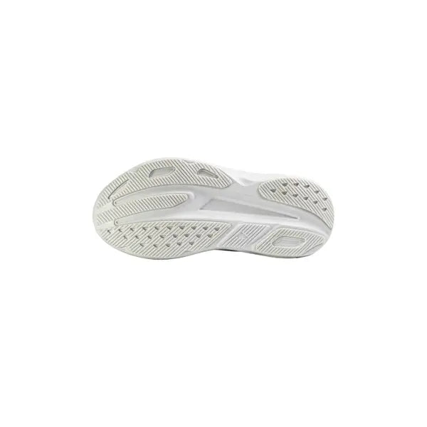 Fila Sneakers Retron Bianco