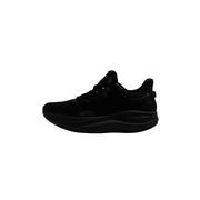 Fila Sneakers Retron Nero