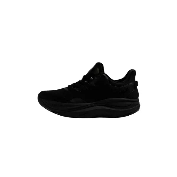 Fila Sneakers Retron Nero