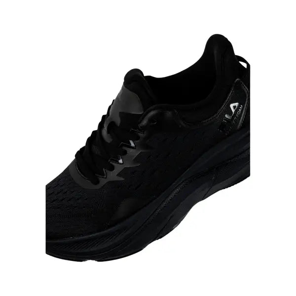 Fila Sneakers Retron Nero
