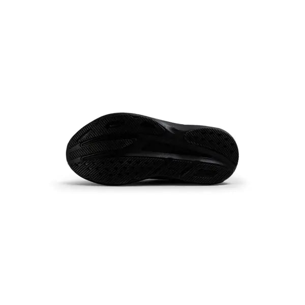 Fila Sneakers Retron Nero