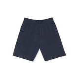 Shorts Rifredi Black Iris