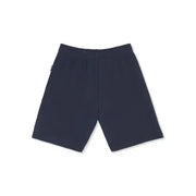Fila Shorts Rifredi Black Iris Blu