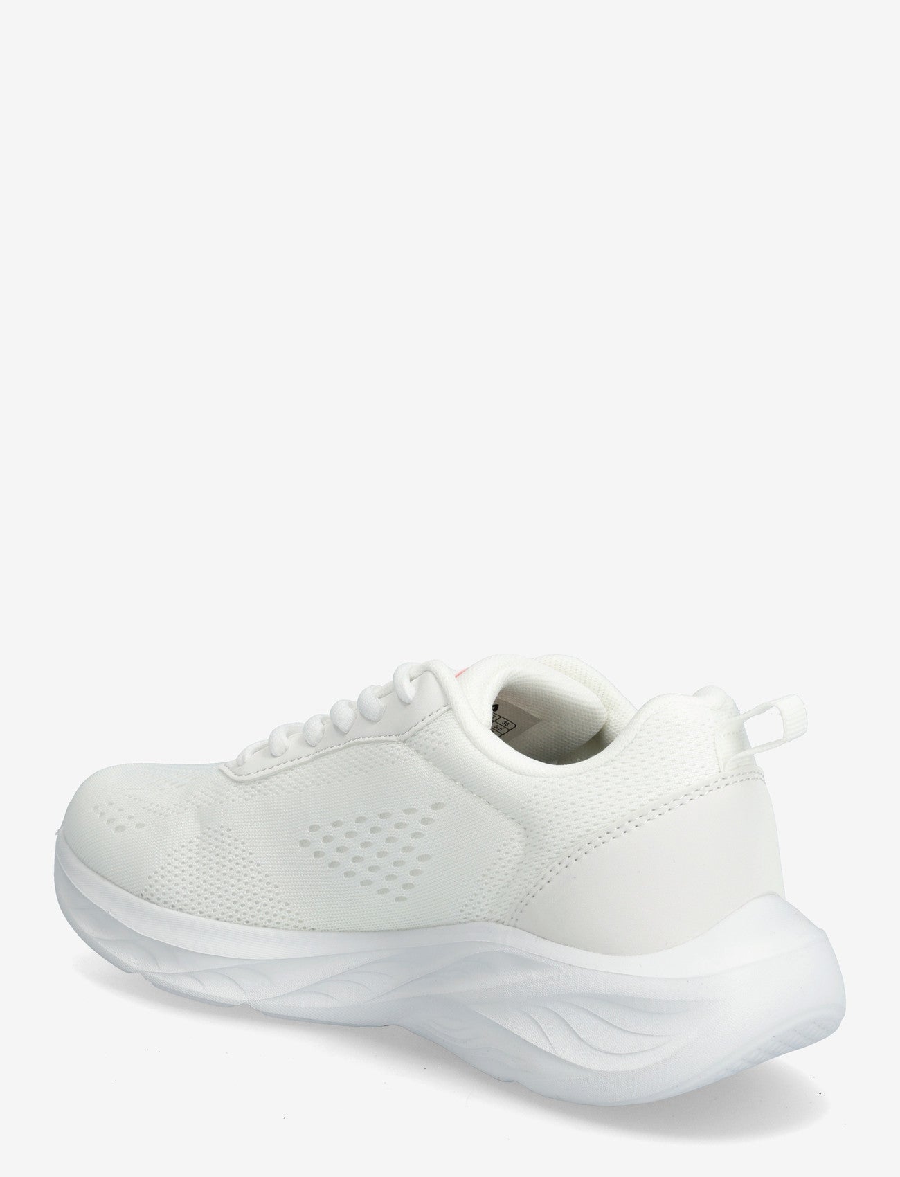 Fila Sneakers Spectris Bianco / Fairy Tale Rosa