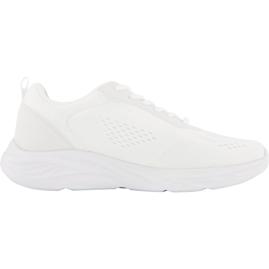Fila Sneakers Spectris Bianco / Fairy Tale Rosa