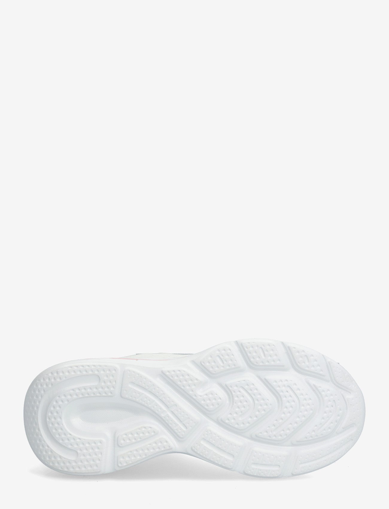 Fila Sneakers Spectris Bianco / Fairy Tale Rosa