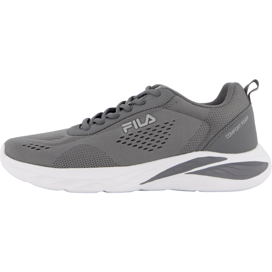 Fila Sneakers Spectris Castlerock Grigio