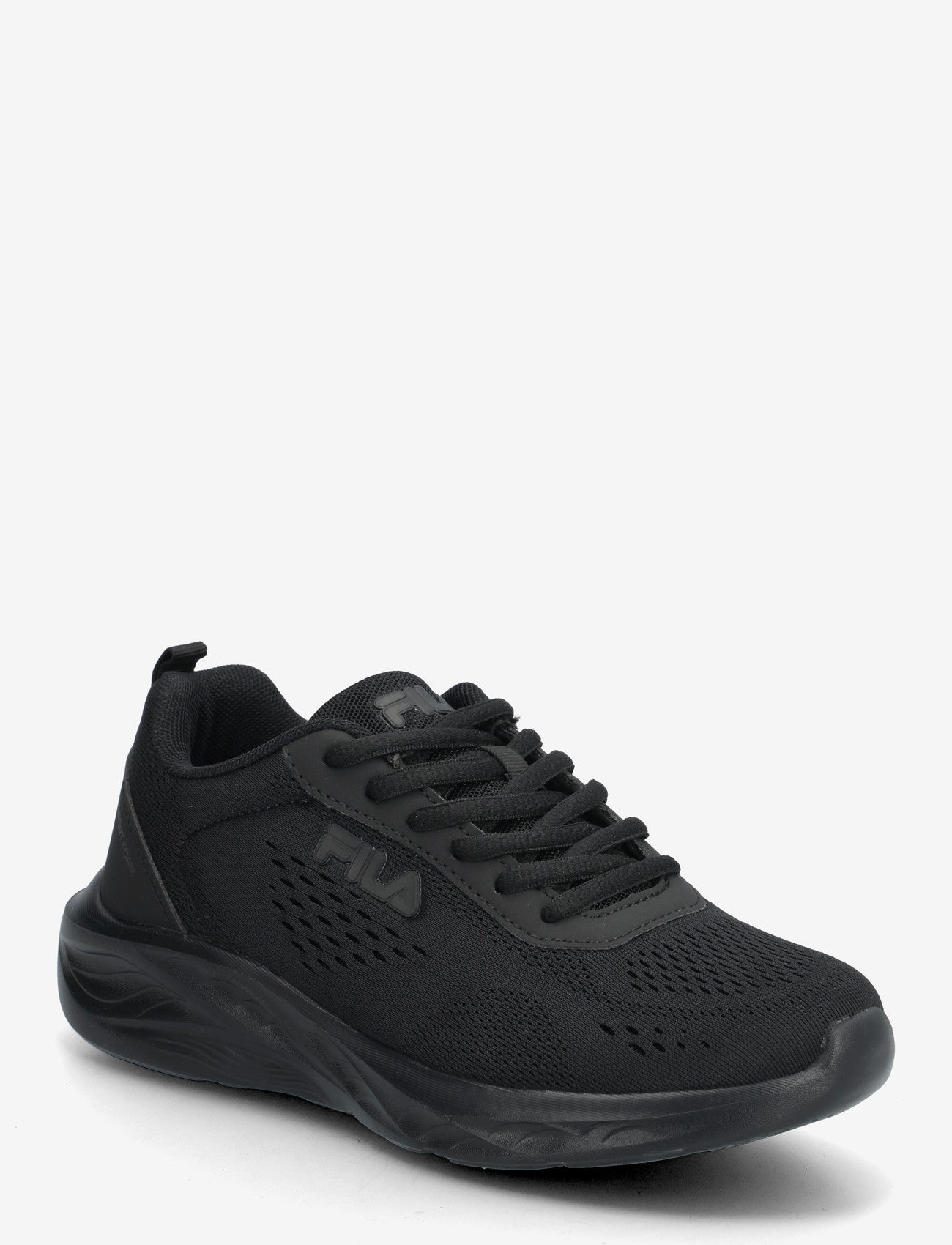 Fila Sneakers Spectris Nero Nero