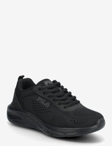 Sneakers Spectris Nero