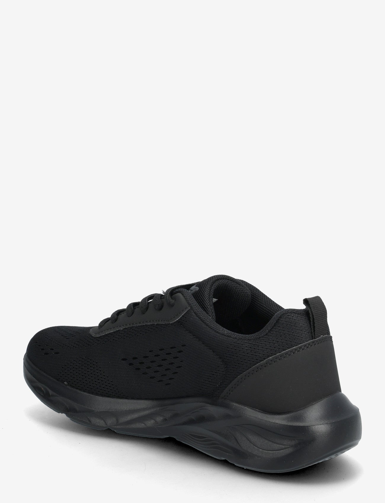 Fila Sneakers Spectris Nero Nero
