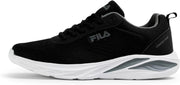 Fila Sneakers Spectris Spellbound Mediterranean Blue Blu