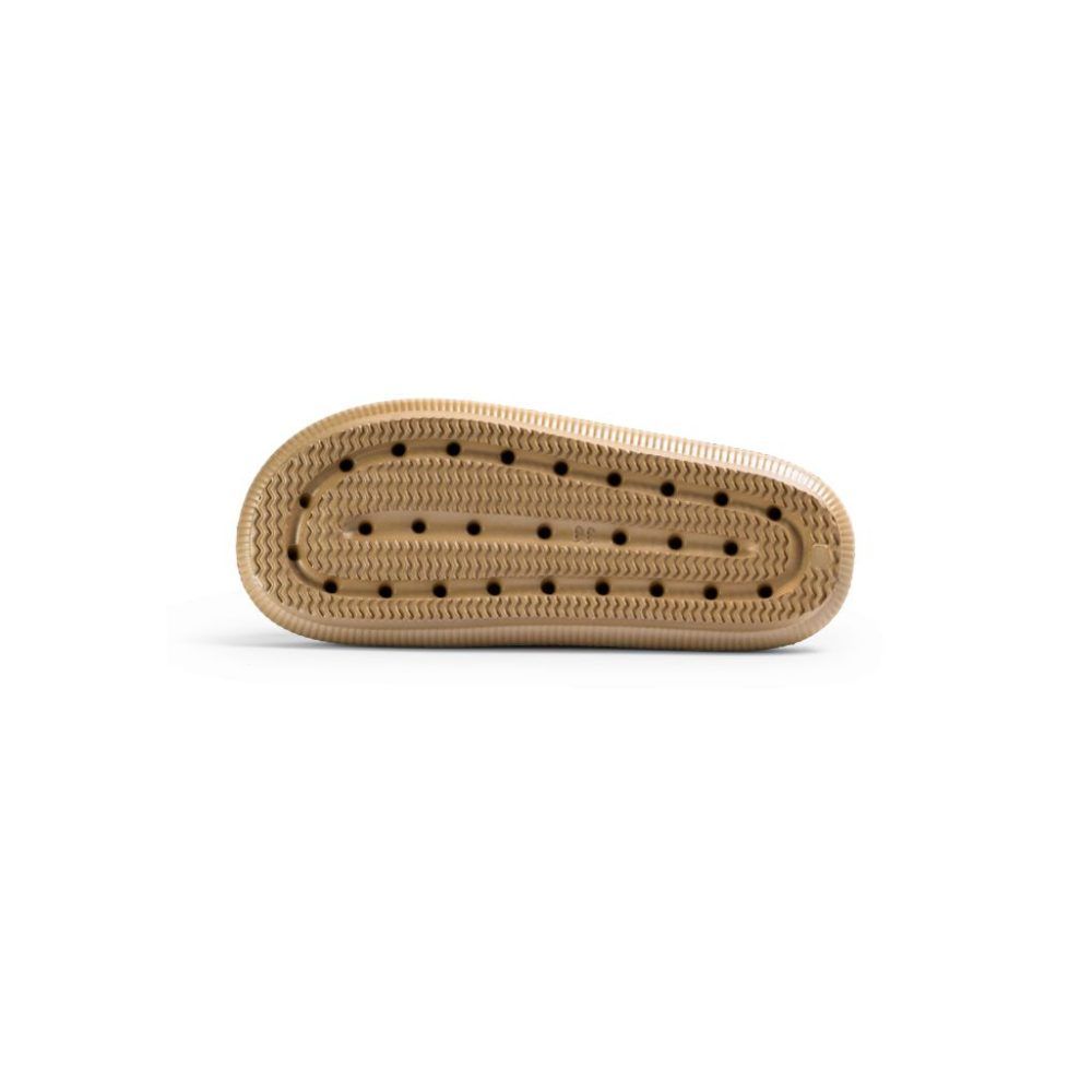 Fila Ciabatte Tireno Slipper Spumante Beige
