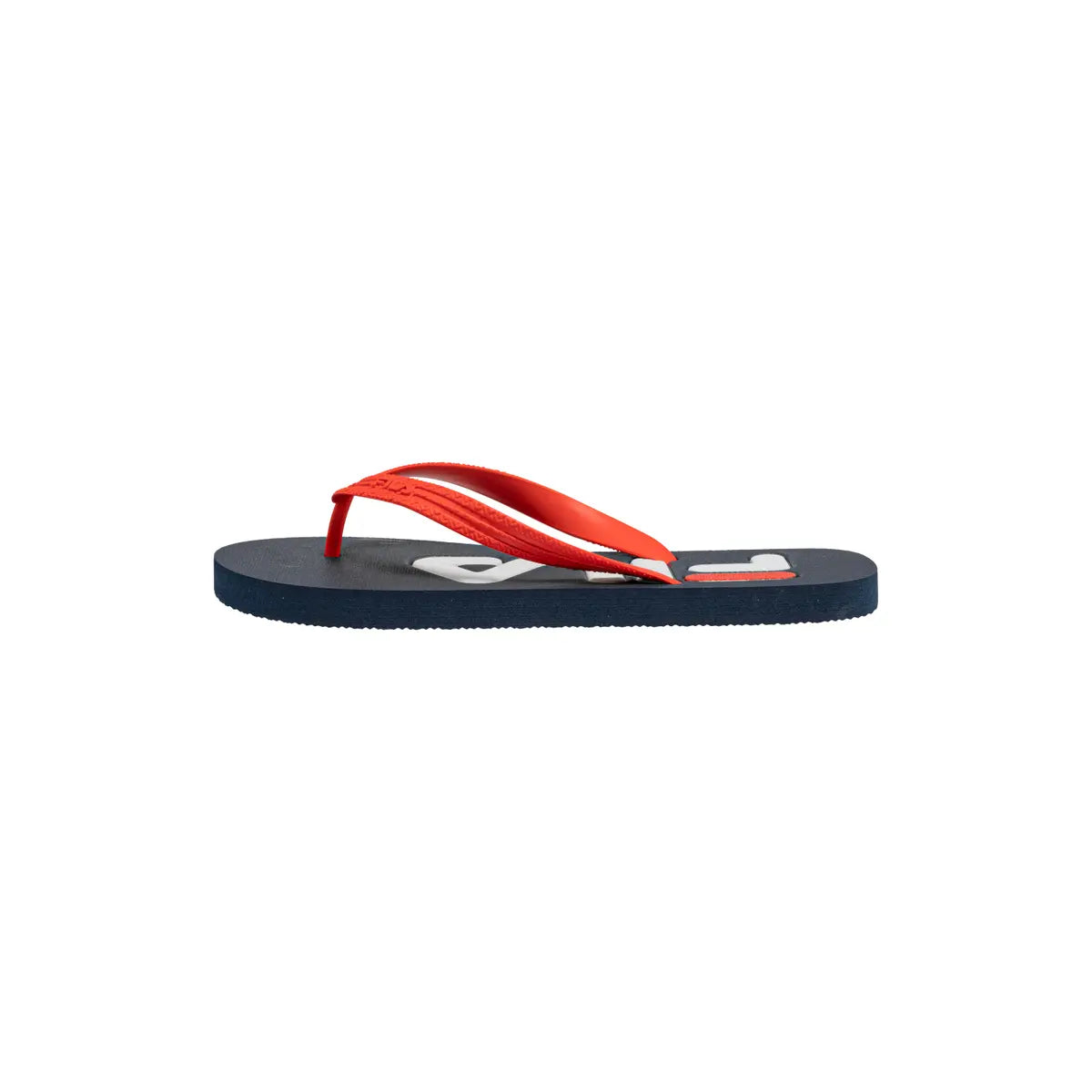 Fila Infradito Troy Slipper Dress Blues Blu