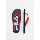Infradito Troy Slipper Dress Blues