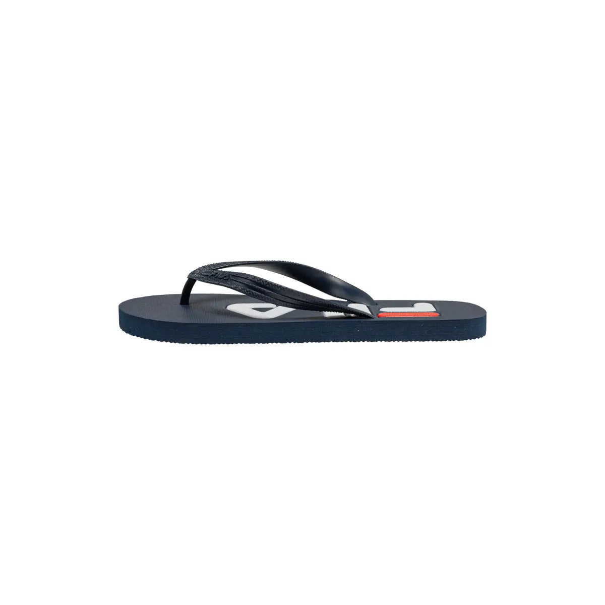 Fila Infradito Troy Slipper Dress Blues Blu