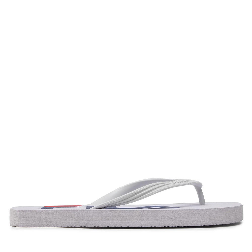 Fila Infradito Troy Slipper Oyster Gray Grigio