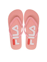 Infradito Troy Slipper Pale Rosette