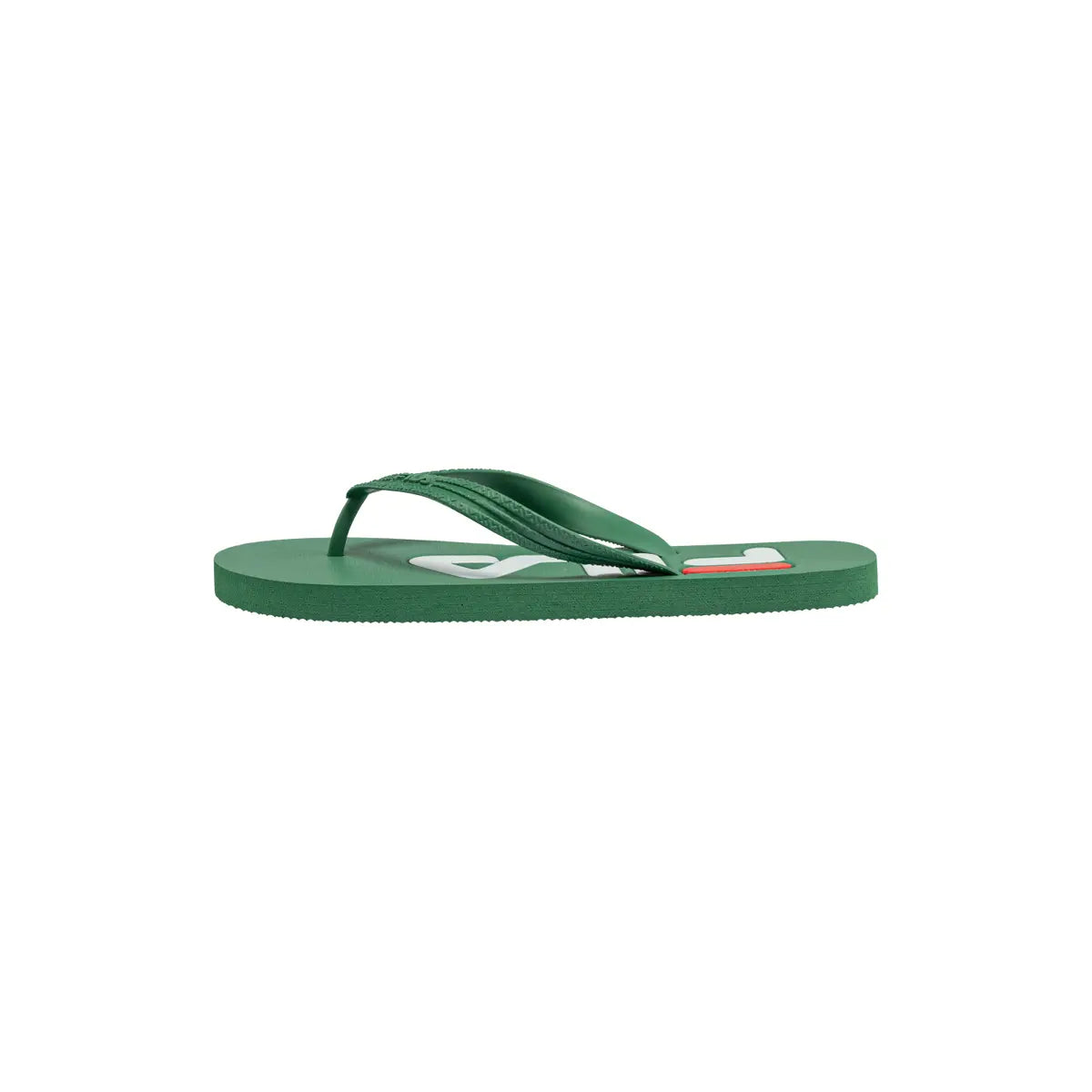 Fila Infradito Troy Slipper Verdant Green Verde