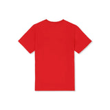 T-Shirt True Red