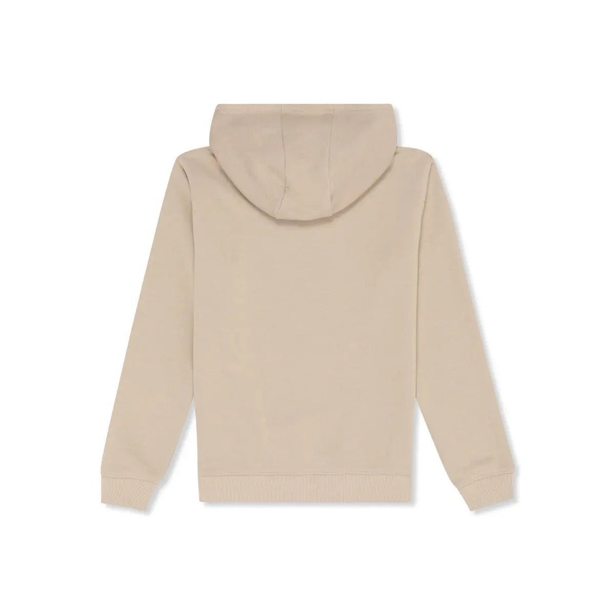 Fila Felpa White Pepper Bianco