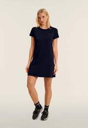 Freddy Abito Regular Fit Lunghezza Media Blu