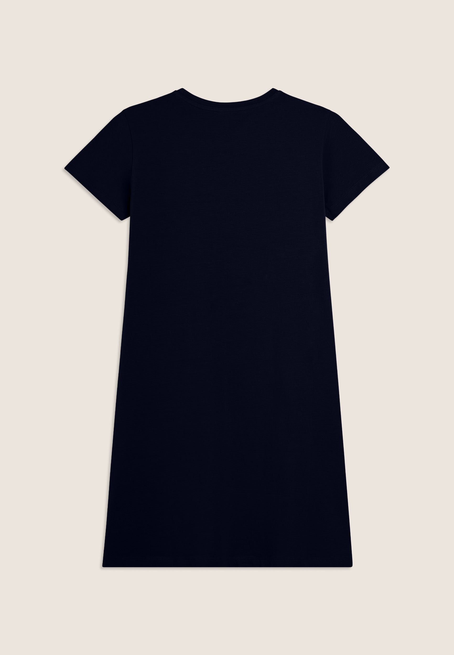 Freddy Abito Regular Fit Lunghezza Media Blu