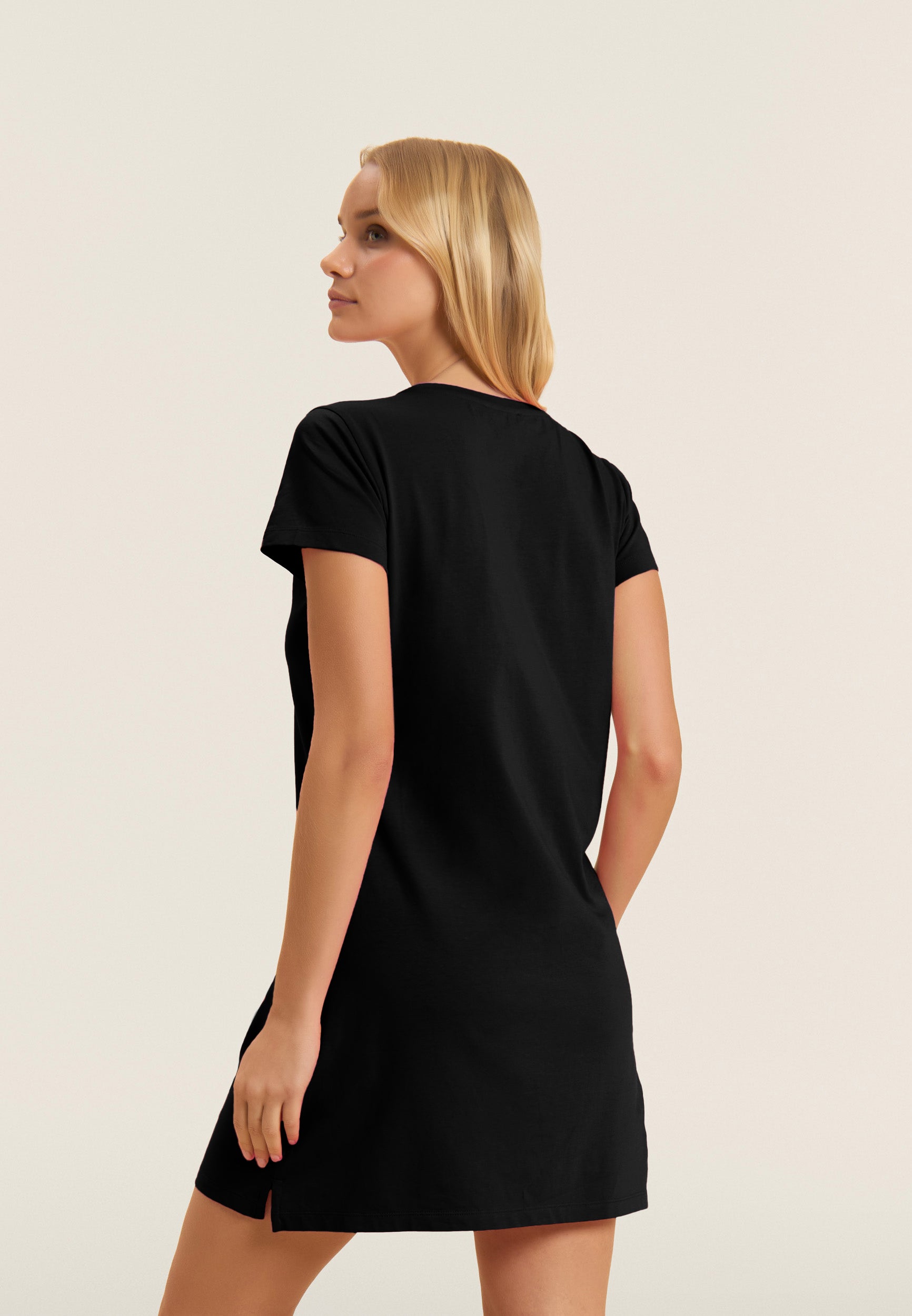 Freddy Abito Regular Fit Nero