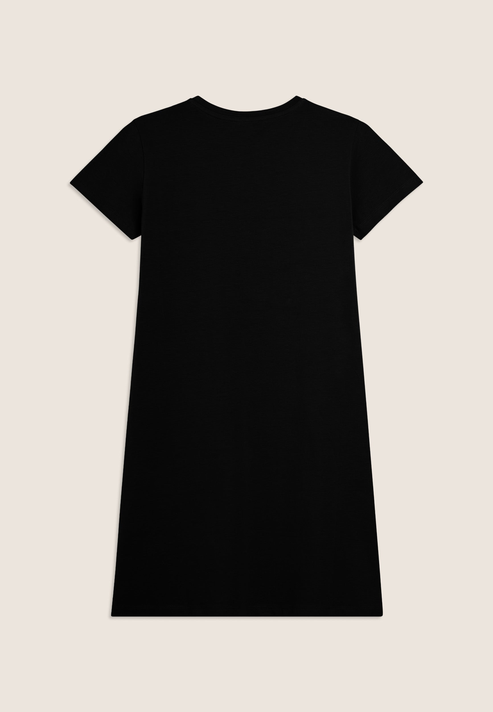 Freddy Abito Regular Fit Nero