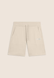 Freddy Bermuda Logo Glitter Grigio