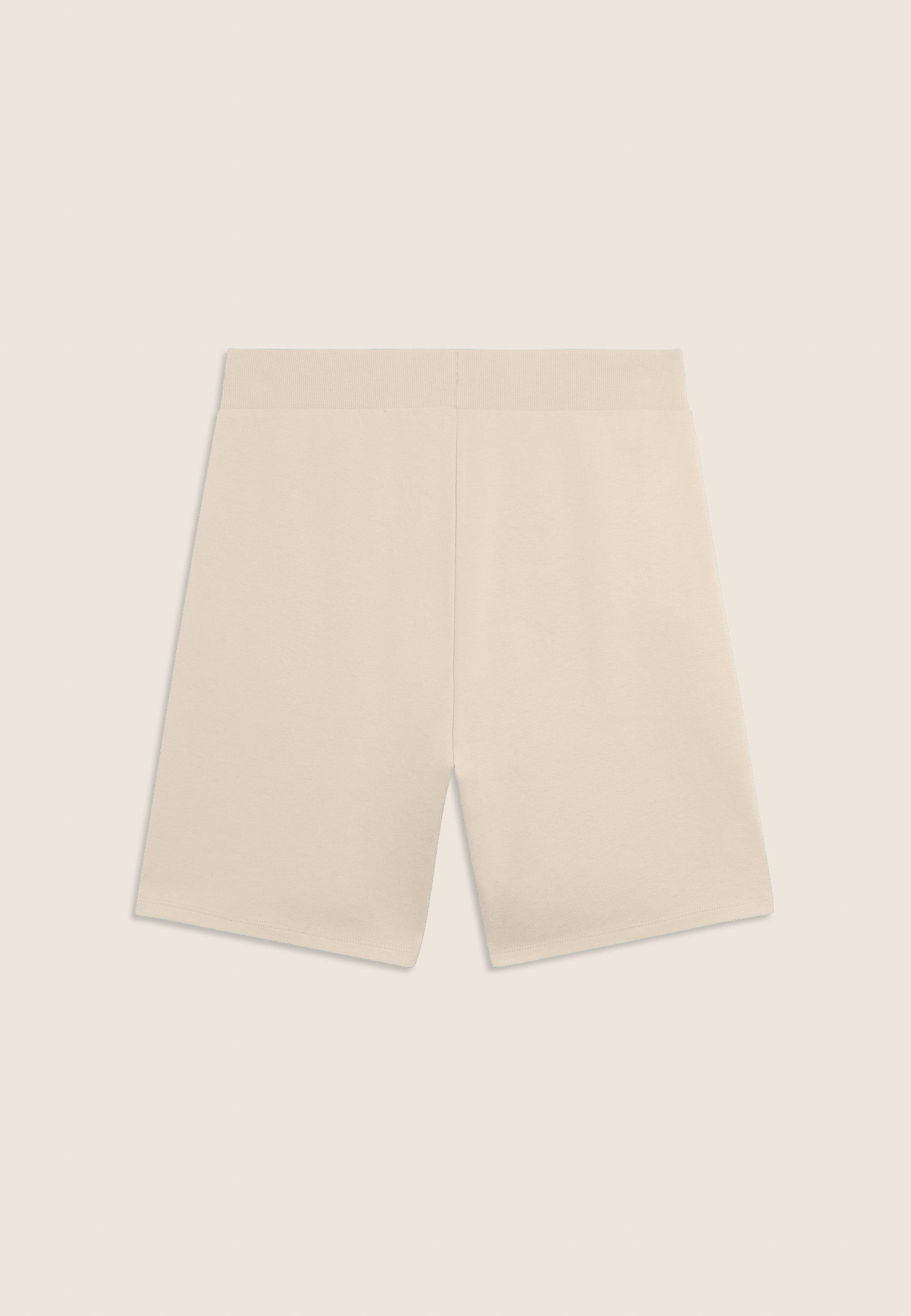 Freddy Bermuda Logo Glitter Grigio