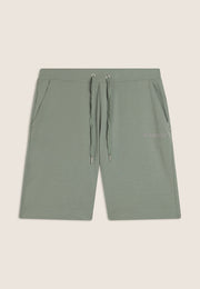 Freddy Bermuda S26WCRP5 Verde
