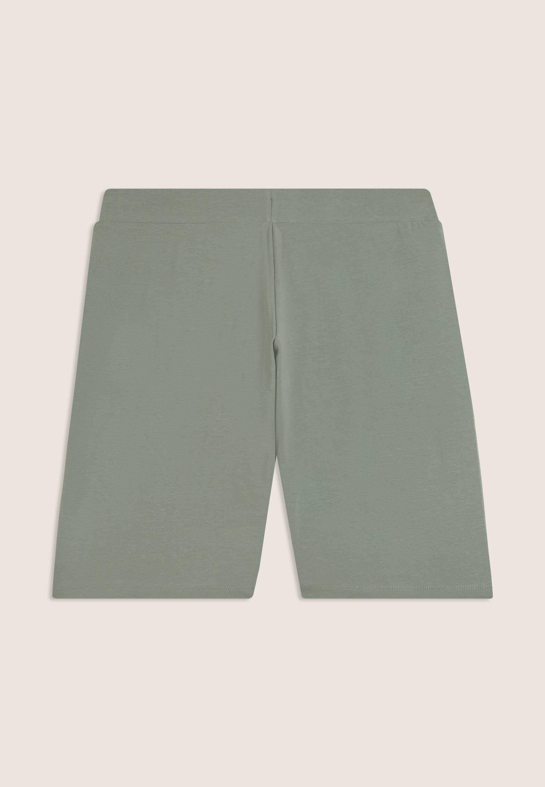 Freddy Bermuda S26WCRP5 Verde