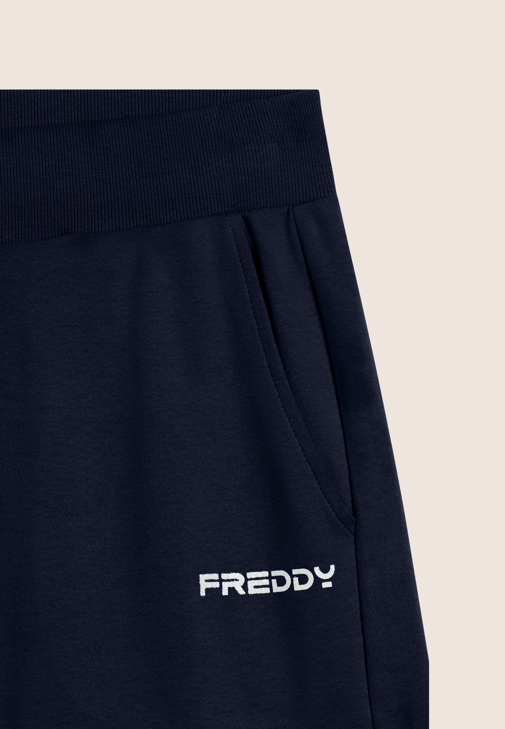 Freddy Bermuda S26WCYLP3 Blu