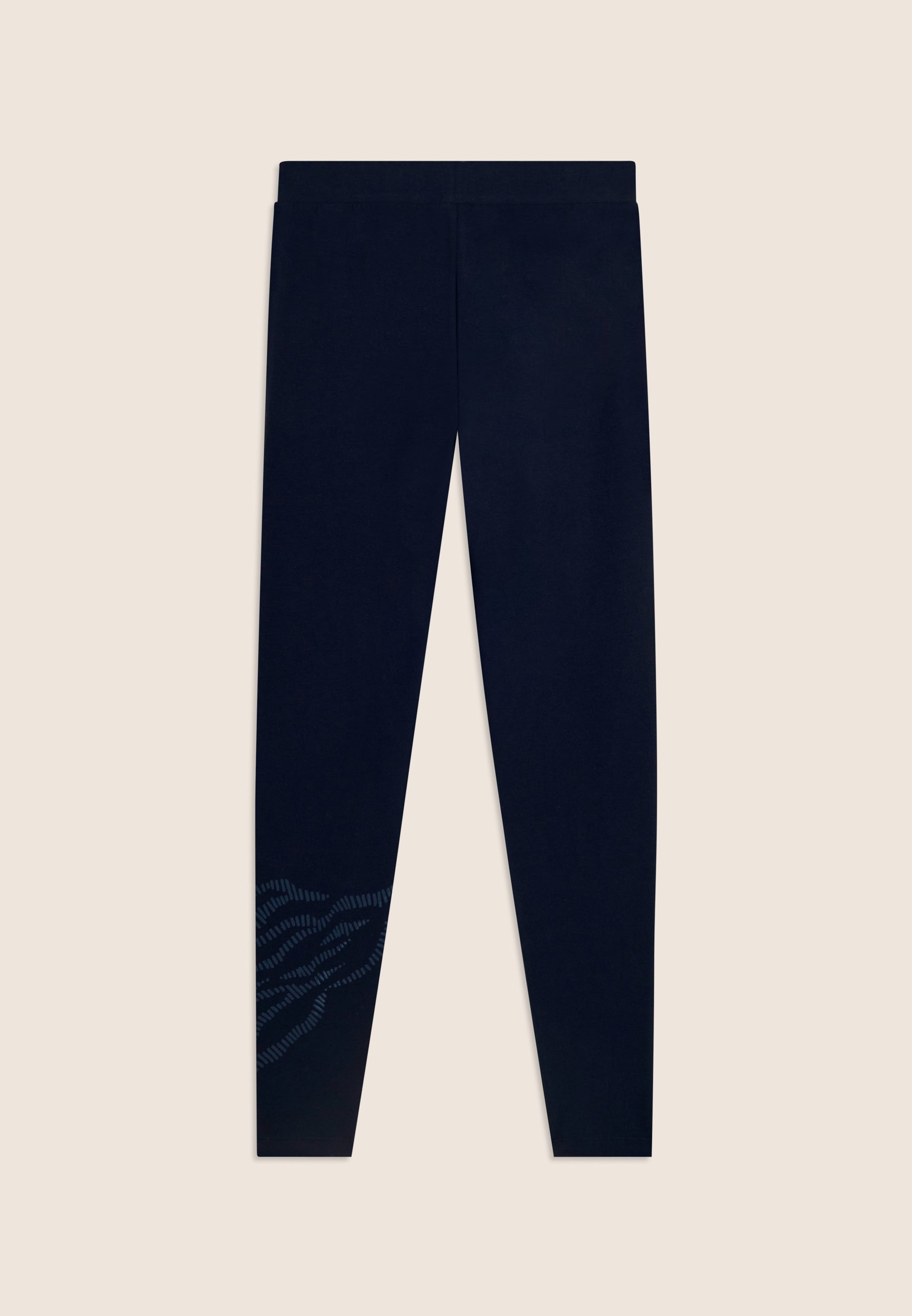 Freddy Leggings 7/8 Blu