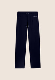 Freddy Pantalone Fit Atletico Regolare Gamba Dritta Blu