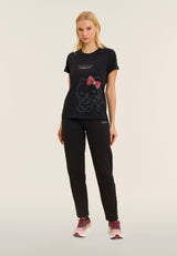 Pantalone S26WCRP14