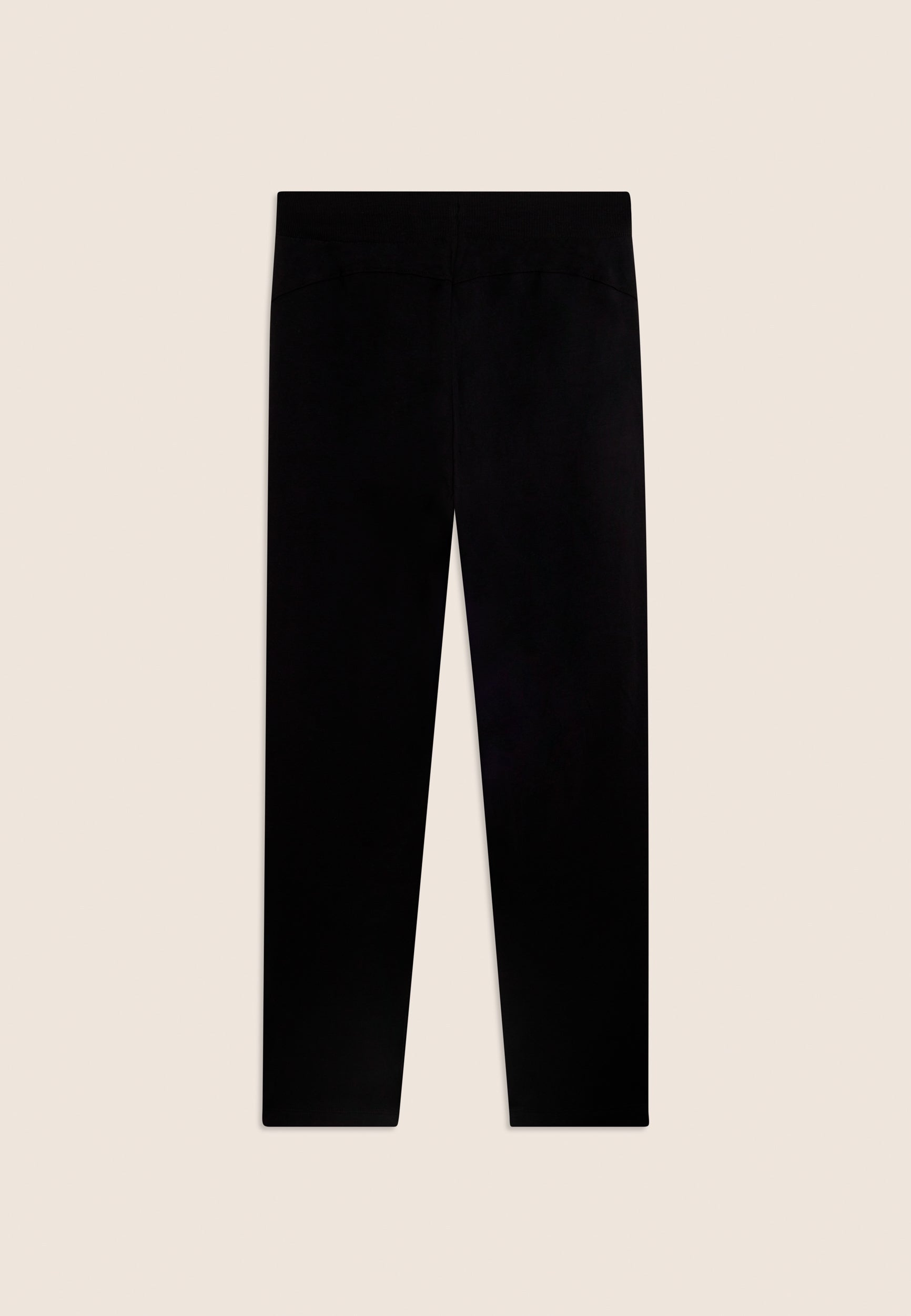 Freddy Pantalone S26WCRP14 Nero