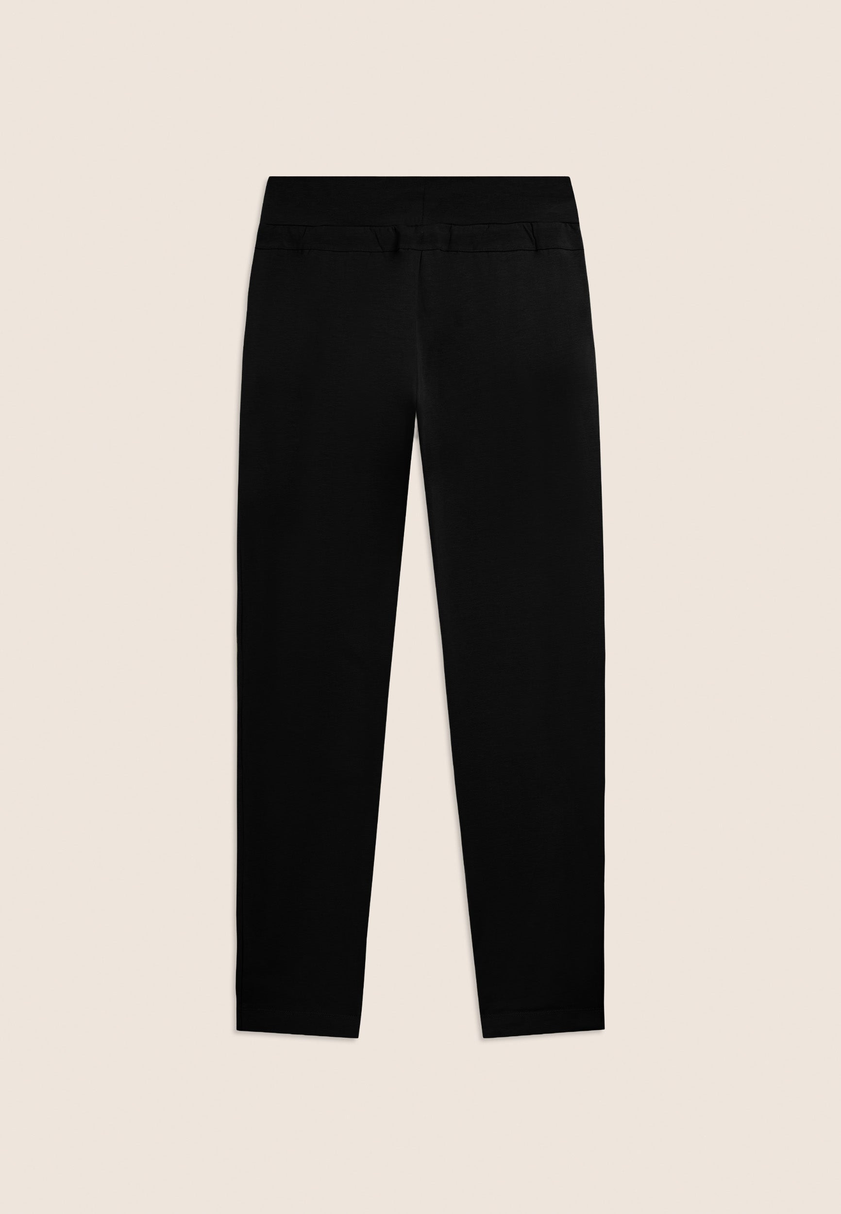 Freddy Pantalone S26WCRP21 Nero